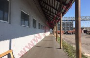 Noliktava 346 kv.m.