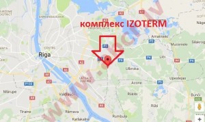 noliktava 5000 kv.m