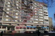veikala, biroja telpas 89 kv.m, Maskavas ielā