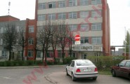 telpas 1.stāva, 300 kv.m