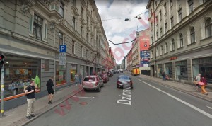 продается офис 100 кв.м. Можно с аренатором.