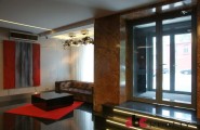 upscale office for sale