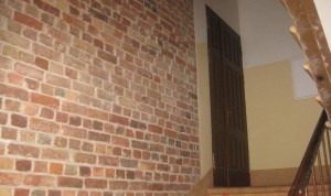 flat for rent. Allowed for students